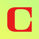 CNET logo